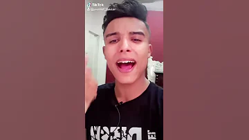 حالات واتس اب خلاص العو اهو جالكو يوسف بكار 
