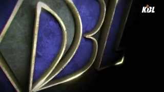 2014 KBL 외국선수 트라이아웃 홍보영상