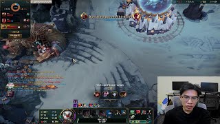 Pinoy Big Brother Celebrity Collab Edition 2.0 | Day 74 | January 6, 2026 Full Episode