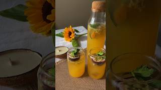 #рецепты #лимонад #limonade #готовимдома #вкусно #манго #маракуйя #рецепты #лимонад #limonade #готовимдома #вкусно #манго #маракуйя