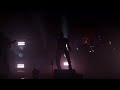 Meshuggah Berlin 2024 -Live!! (Kaleidoscope)