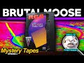 What's on this Unlabeled VHS Tape? - Mystery Tapes #4