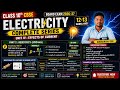 Class 10 Electricity Part 2 – Resistivity in Easy Hindi | Board Exam 2026-27