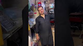 Masoom Bachon Ki Shopping Eid Ke Liye ❤️#humanity #poorpeople #viralshort