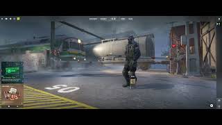 Darkone Killing Cs2 Griefers