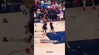 Ranking Best NBA Voiceover Moments Part 19🔥