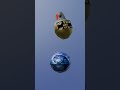 Halo Combat Evolved Frag And Plasma Grenade