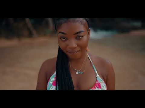Pablo Yg Monk Music Fraudulent Fees Official Video 