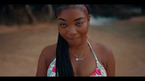 Pablo Yg, Monk music - Fraudulent Fees (Official Music Video)