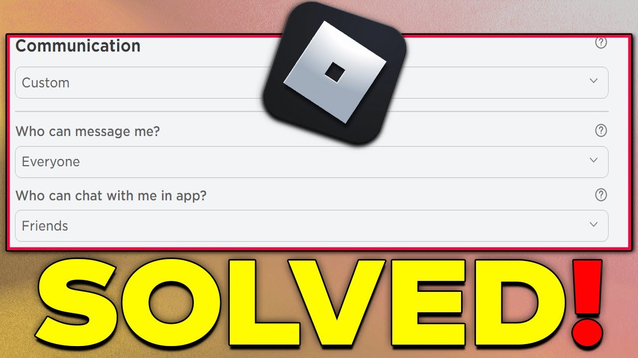 how-to-fix-your-roblox-chat-if-it-s-not-working-2023-youtube