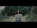 Drugdealer -  Suddenly feat. Weyes Blood (Official Video)