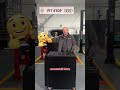 ServiGO Fren hidroliği degisim zamanı