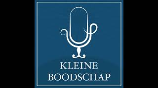 516: AI in de Efteling