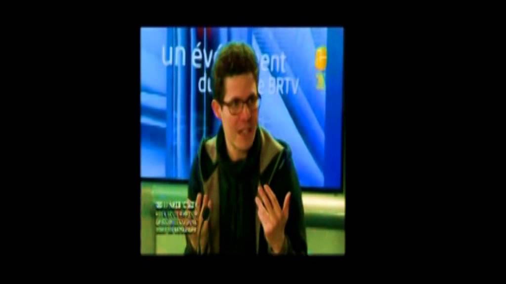 Ass n udlis amaziɣ : Adiwenni akked imyura (aḥric 4 )