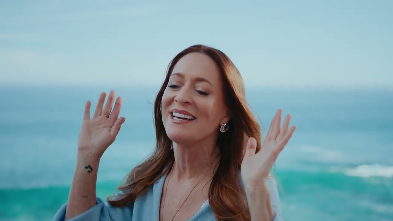 Watch Susannah B - Laguna (Official Music Video) on YouTube Watch Susannah B - Laguna (Official Music Video) on YouTube