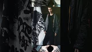 Hanma Shuji Valhalla, Ore Wa Valhalla