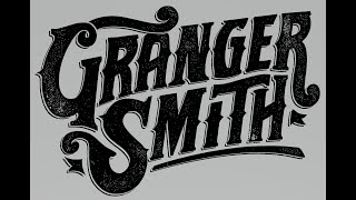 Granger Smith - Don't Tread On Me (LIVE) - The Stockyard - Holiday, FL 03-30-2018