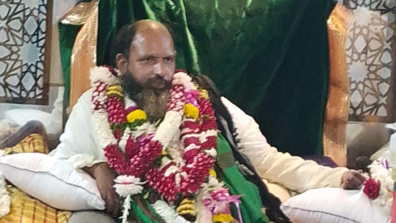 ho karam ki ek nazar sultan ji,#Sama #mayfhil #garibnawazkiqawwali #qawwaliyan #alvidamaheramzano