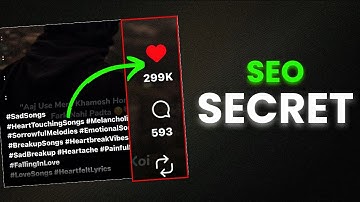 How to Write Perfect CAPTION, HASTAGS, TAGS for More Views on Instagram Reels!