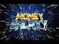 Money galaxy  official slot game  konami gaming inc