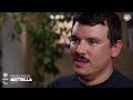Francesco Bettella - Nuoto #paris2024