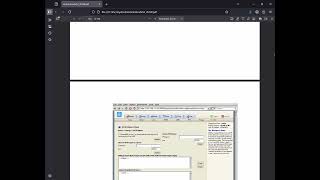 06 zhTW Azblink Admin Guide  - Data Storage and Backup