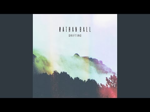 Nathan Ball - Drifting
