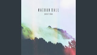 Drifting - Nathan Ball