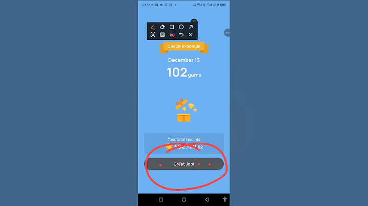 What is XRP? | Xenea Wallet Quiz December 13th 2025.