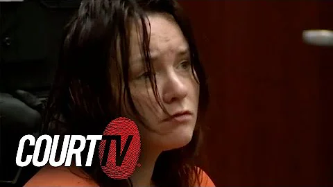 Trial Date for Mom Charged with Baby Noah's Death ...