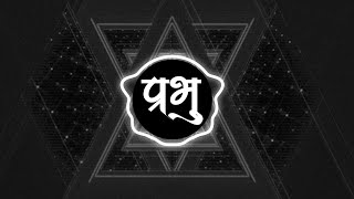 Dhire Dhire Maya la Badhay Kabar O Cg Dj Song Bass Boosted Mix DJ PRABHU REMIX