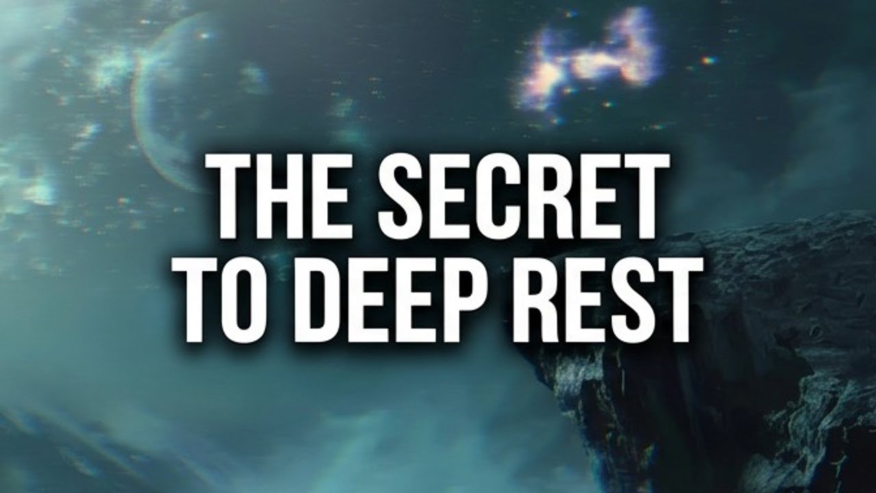 The Last Observer | Deep Post Apocalyptic Ambient - Dark Mysterious  | Dark Dystopian Music | 4 H