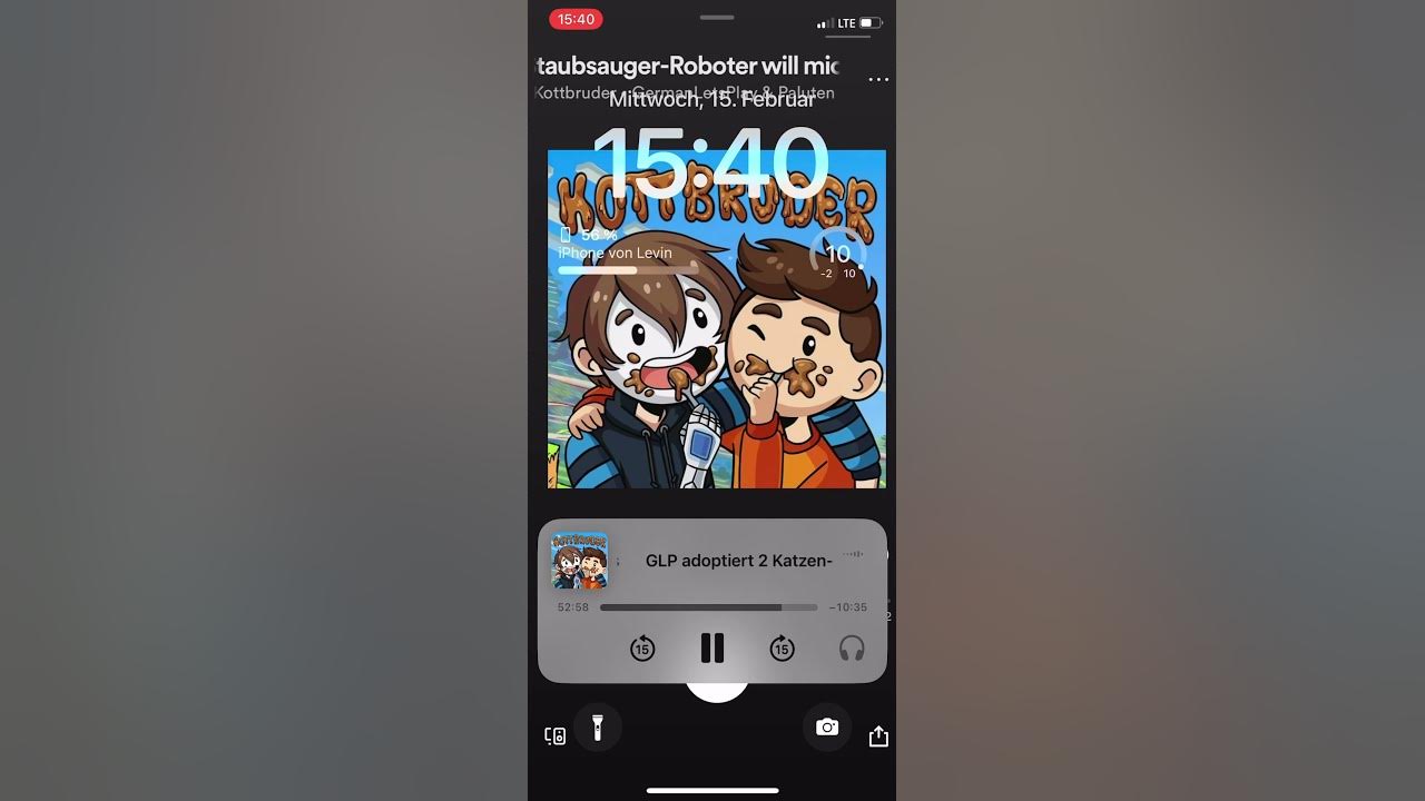 Scheckt alle den Kottbruder podcast aus sehr geil YouTube