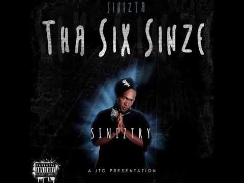 Sinizta ft Flexx - What It Do