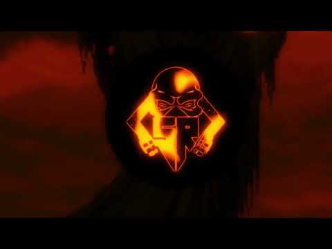 Die boy - Awakening (Bass prod. by #Wens)