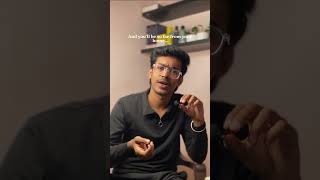 Download Lagu Puriyum nu nenaikuren ❤️🫂 #kirukalsofkishore MP3