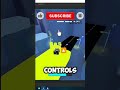 Day 49 of making my first Roblox game 🤯 #RobloxDev #gamedev #Coding #RobloxStudio #roblox