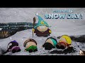 South Park: Snow Day Capitulo 4 Misterios en el Hielo
