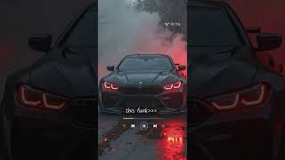 BRUH funk #dark #phonk #phonkmusic #edmmusic #music #anime #car #caredits