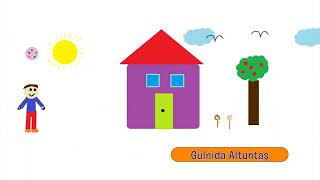 Çizgi Film Makinesi 65.Bölüm