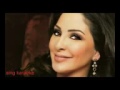 اليسا عبالي حبيبي موسيقى فقط الوووصف مهم حبايبي