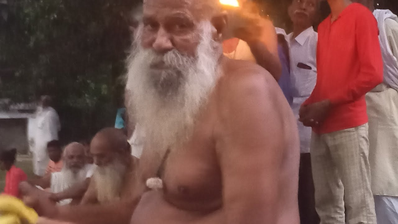 दाता सच्चा शाह-कीआवाज में बहुत ही अजूबा ‌भजन# दाता के चरन में बार-बार बंदगी कर जोरिके।