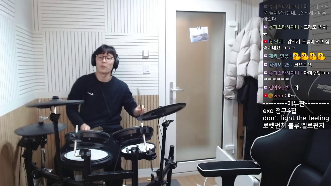 태연 TAEYEON 정규2집 리뷰