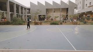 Happiness Is The Evening Breeze Gently Caressing Your Face  Vit Vlog  Vit Bhopal University