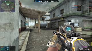 BLACKSHOT HACKING 2020 - My team have hack 2 of them / PH_Guardianz