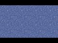 生存確認ワイルズ2のパジャマ
