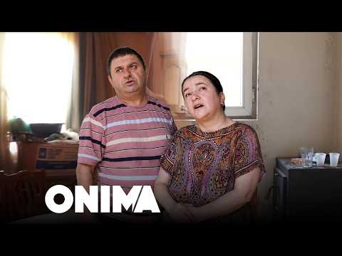 “Rrymen po naj kputin, ma shume pa rryme” - familja Musliu nga Prishtina me kushte të rënda
