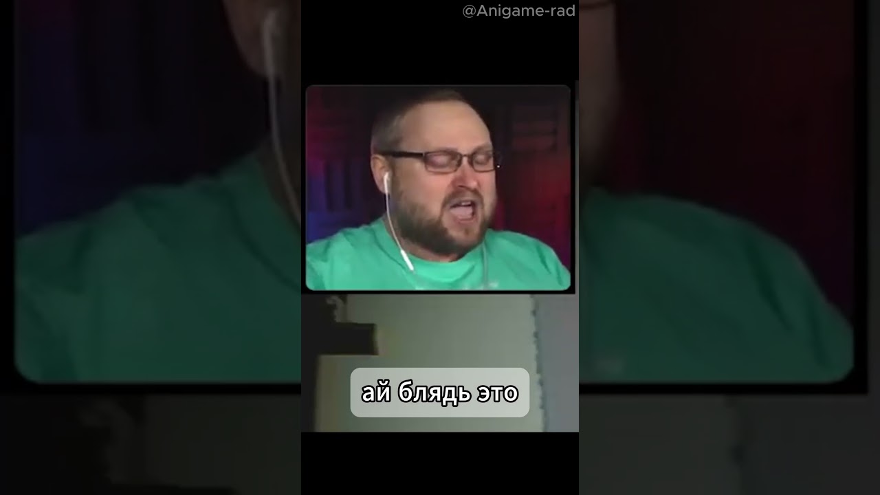 В пятницу тусовка должна быть! 