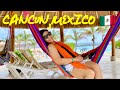 Cancun Mexico 🇲🇽