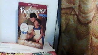 american girl addy finding freedom book chapters 9-11